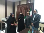 سمینار بزرگداشت هفته پژوهش 6