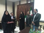 سمینار بزرگداشت هفته پژوهش 11