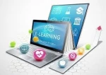 elearning2