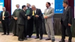 کسب رتبه برتر« جشنواره فرهنگی و هنری مستوره» در بخش  جشنواره های وزارت علوم، تحقیقات و فناوری 2