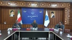 نشست مدیرکل فرهنگی و اجتماعی دانشگاه ملی مهارت در جمع استادان مشاور و دبیران انجمن‌های علمی و کانون‌های فرهنگی در دانشگاه ملی مهارت واحد استانی قم 3