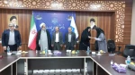 برگزاری مراسم گرامیداشت هفته آموزش و نکوداشت مقام استاد در دانشگاه ملی مهارت واحد استانی قم 24