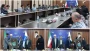 برگزاری مراسم گرامیداشت هفته آموزش و نکوداشت مقام استاد در دانشگاه ملی مهارت واحد استانی قم
