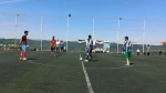 . 11