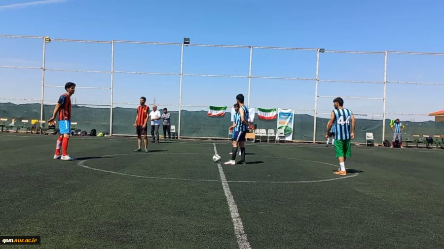 . 11
