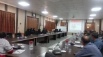 برگزاری کارگاه آموزشی توانمندسازی کارکنان با عنوان «کمک‌های اولیه پایه» 2