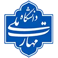 دفترچه کارآموزی(پسران)